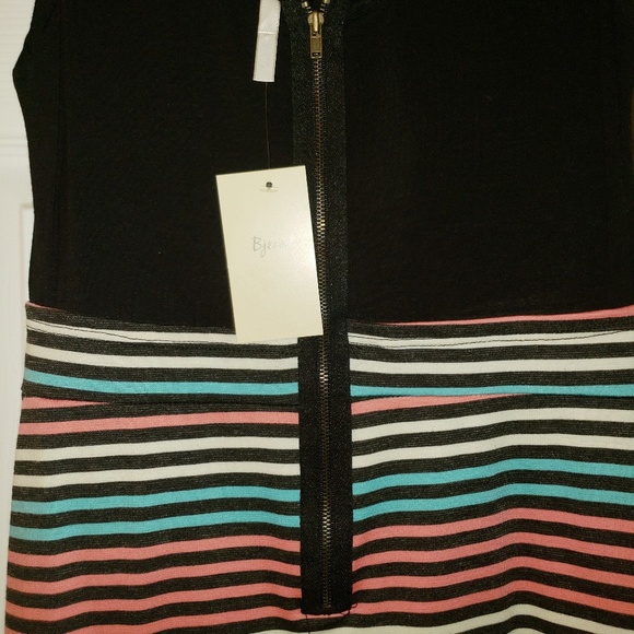 Dress - Picture 5 of 5